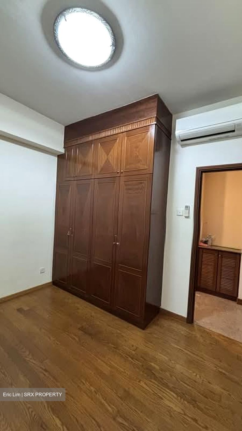 Laguna Green (D16), Condominium #570190871